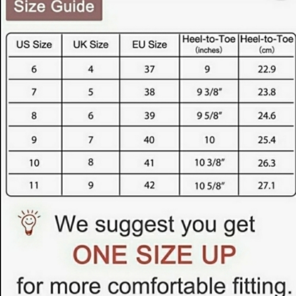 Ultraideas Women's Cozy Memory Foam Slippers - Picture 5 of 5